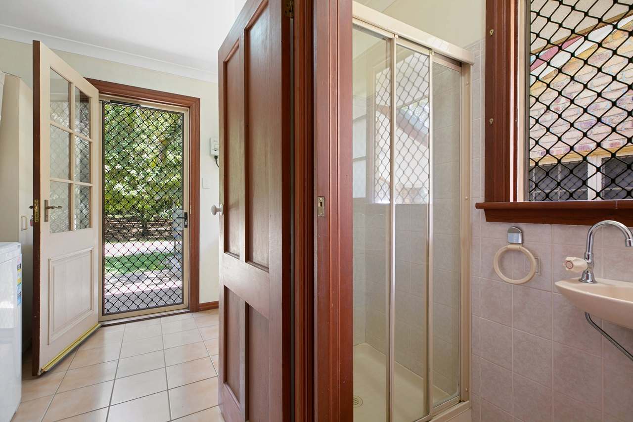 1460 - 1522 Anderleigh Road, Anderleigh For Sale by Farmbuy.com - image 31