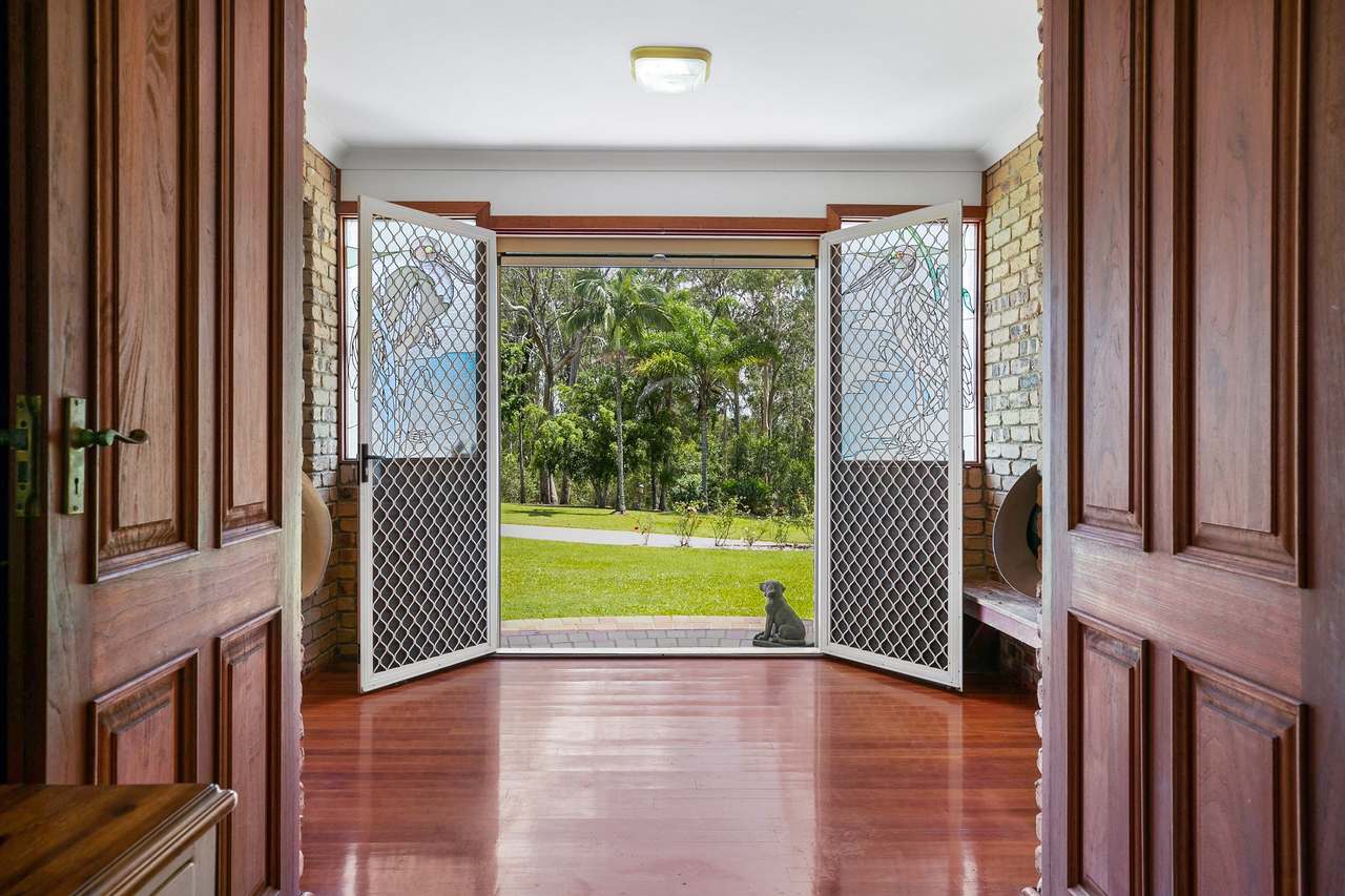 1460 - 1522 Anderleigh Road, Anderleigh For Sale by Farmbuy.com - image 21