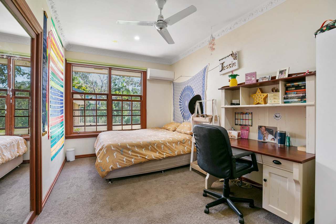 1460 - 1522 Anderleigh Road, Anderleigh For Sale by Farmbuy.com - image 28