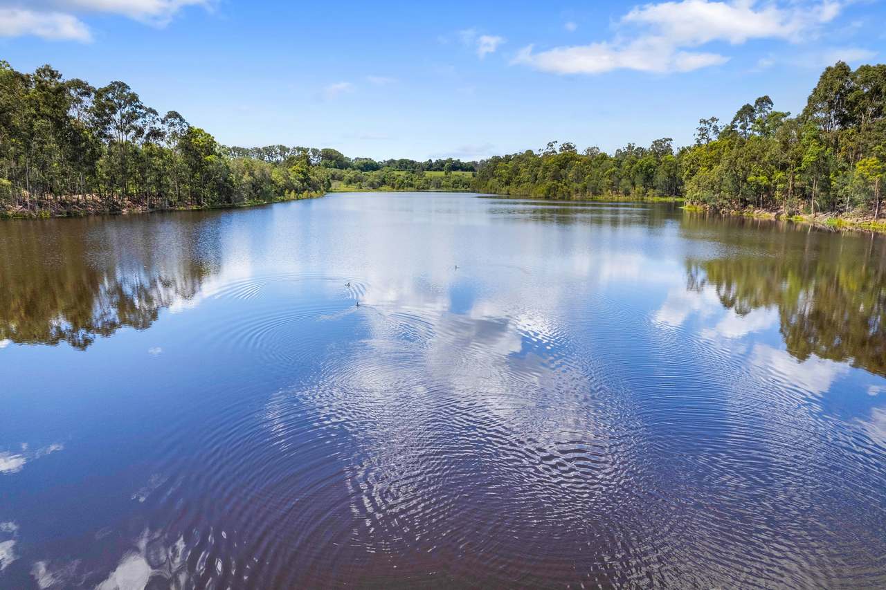 1460 - 1522 Anderleigh Road, Anderleigh For Sale by Farmbuy.com - image 4