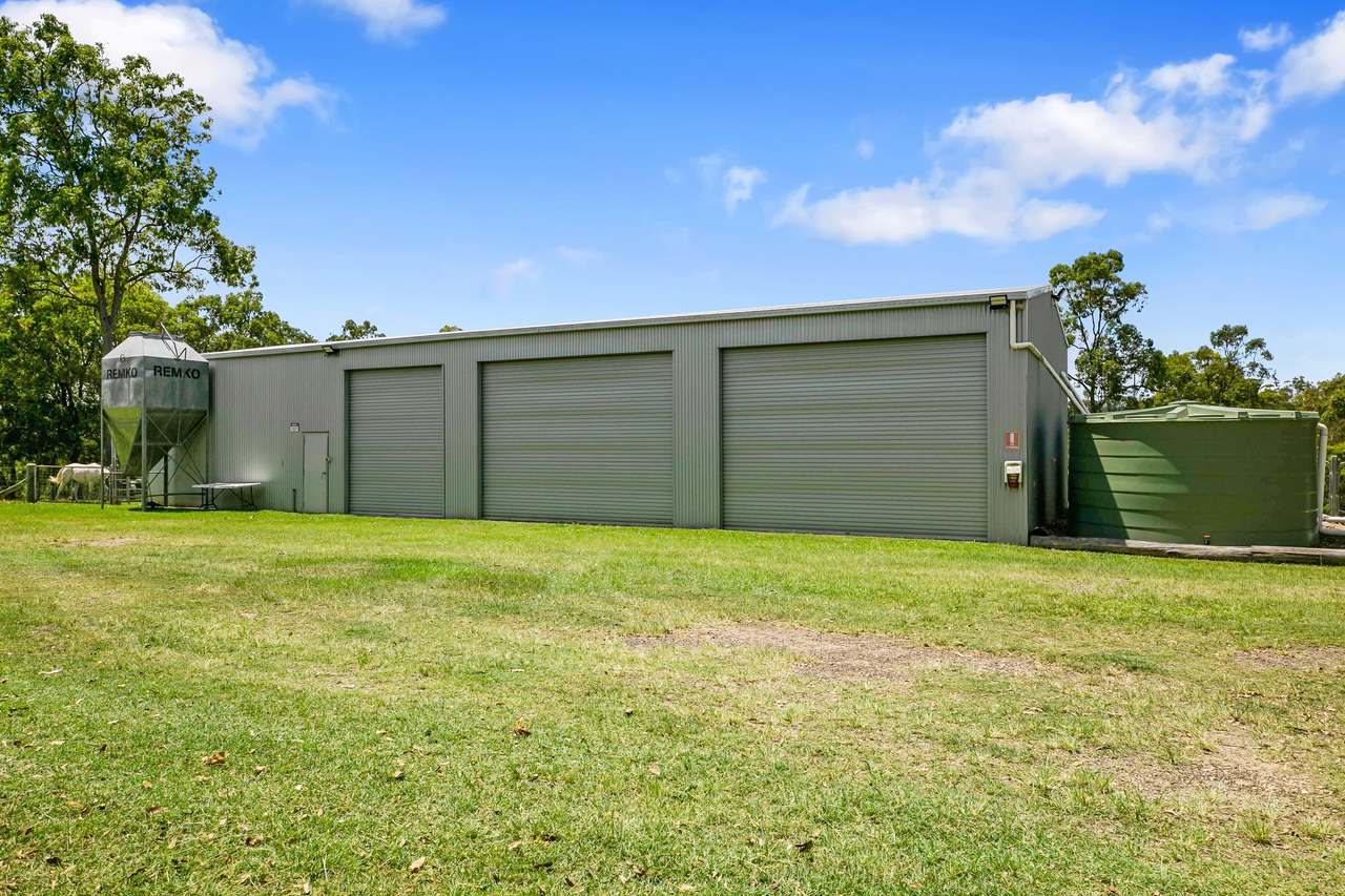 1460 - 1522 Anderleigh Road, Anderleigh For Sale by Farmbuy.com - image 18