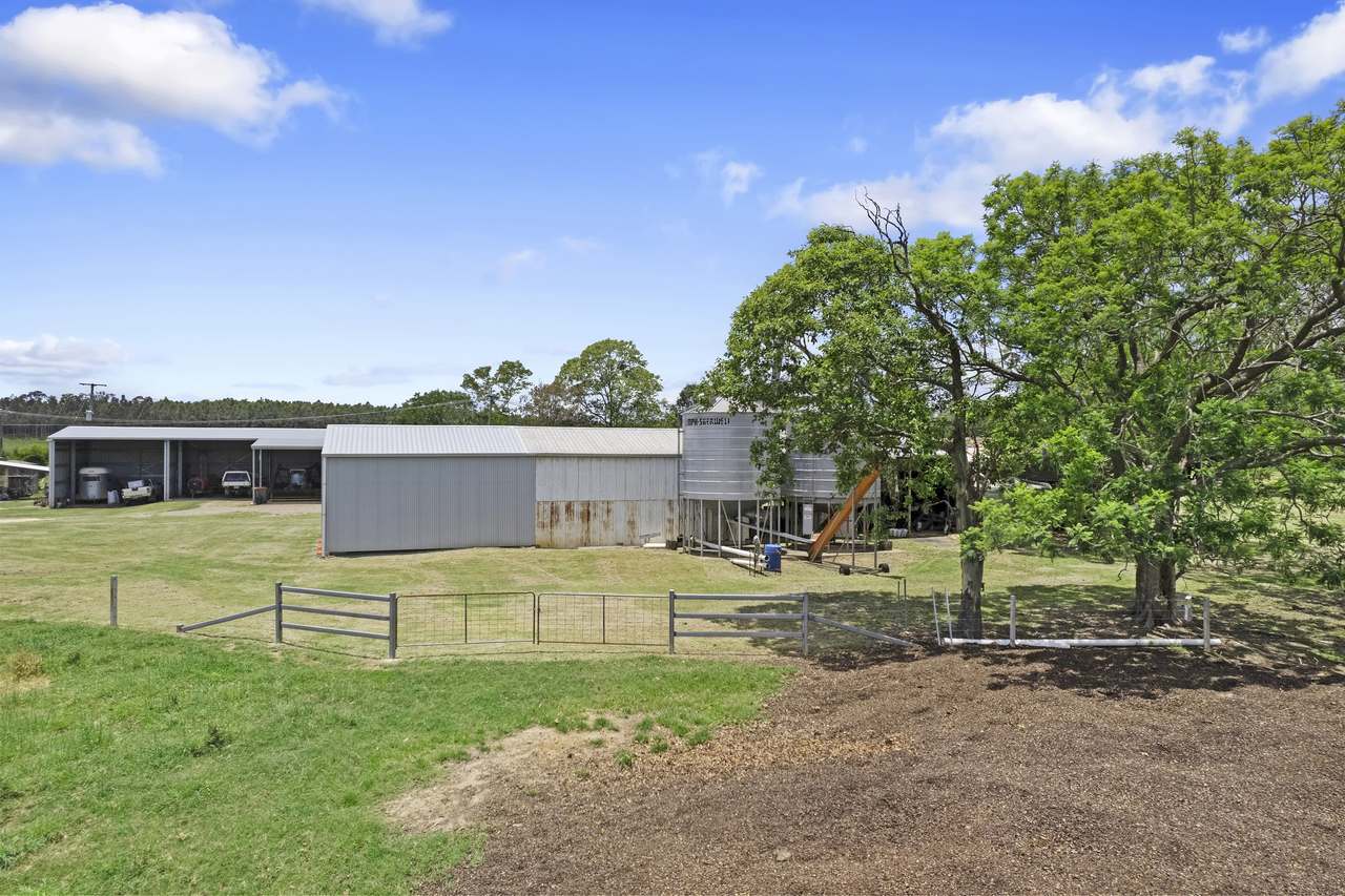 1460 - 1522 Anderleigh Road, Anderleigh For Sale by Farmbuy.com - image 12