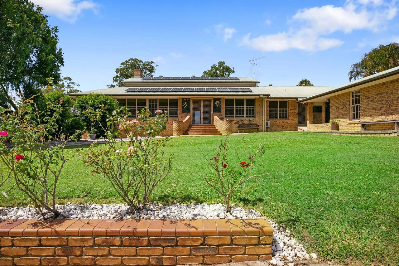 1460 - 1522 Anderleigh Road, Anderleigh For Sale by Farmbuy.com - image 20