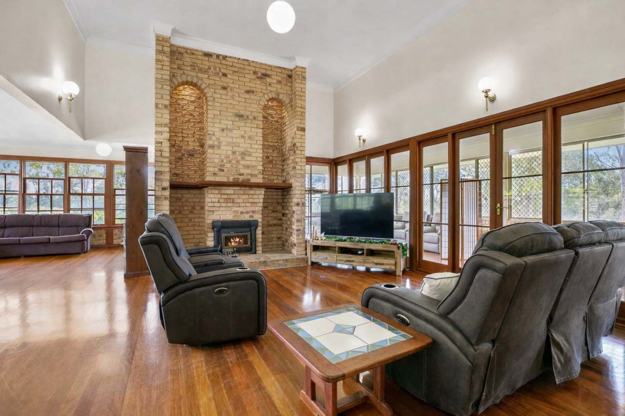 1460 - 1522 Anderleigh Road, Anderleigh For Sale by Farmbuy.com - image 22