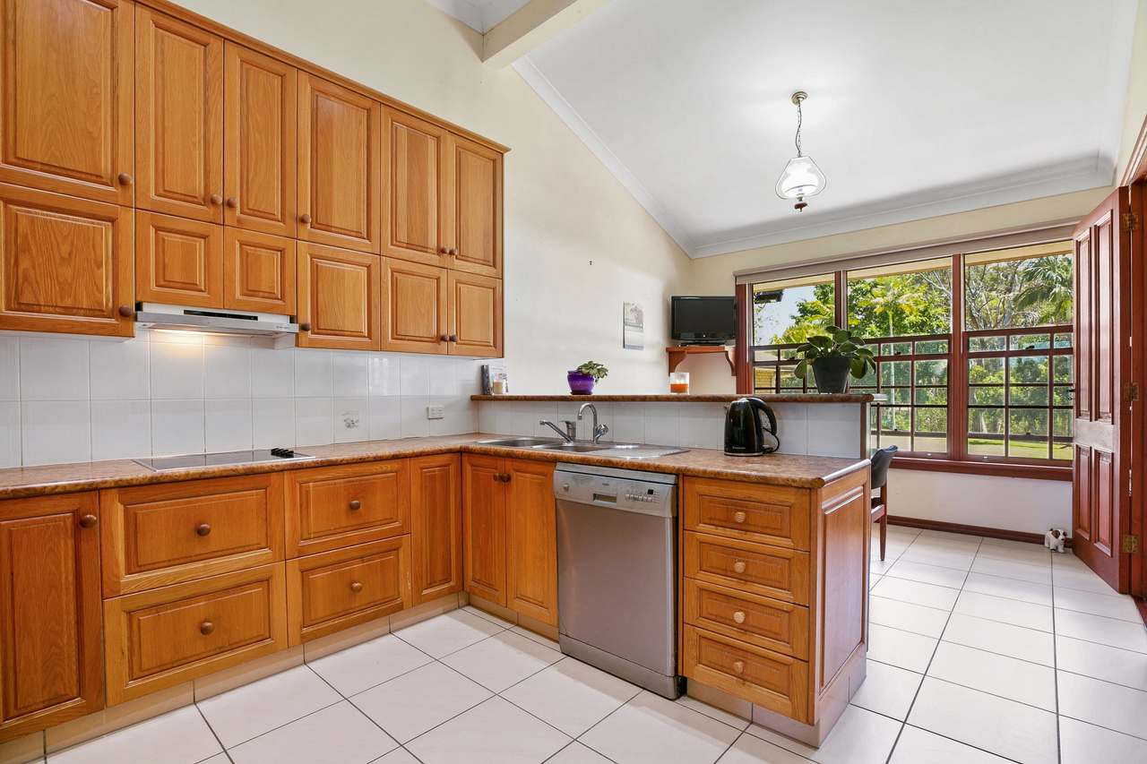 1460 - 1522 Anderleigh Road, Anderleigh For Sale by Farmbuy.com - image 24