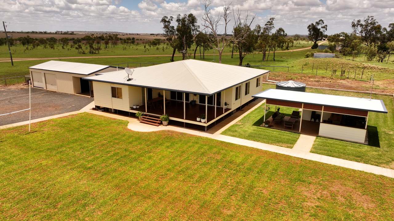 Clermont Auction by Farmbuy.com - image 16