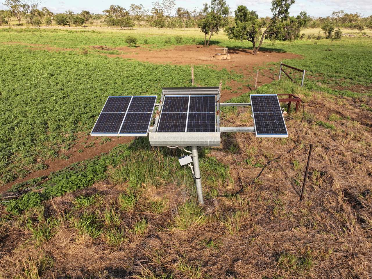 Clermont Auction by Farmbuy.com - image 22