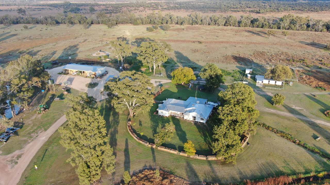 3531 Goodar Road , Goodar  For Sale by Farmbuy.com - image 16