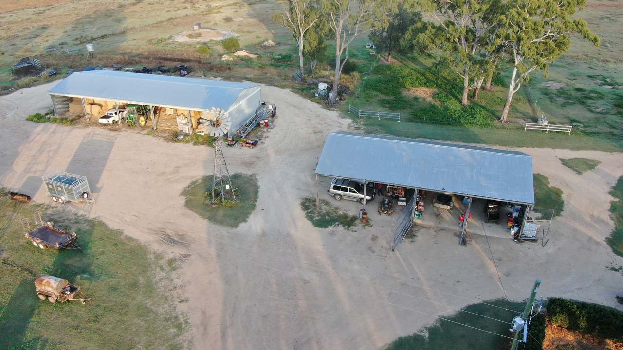 3531 Goodar Road , Goodar  For Sale by Farmbuy.com - image 15