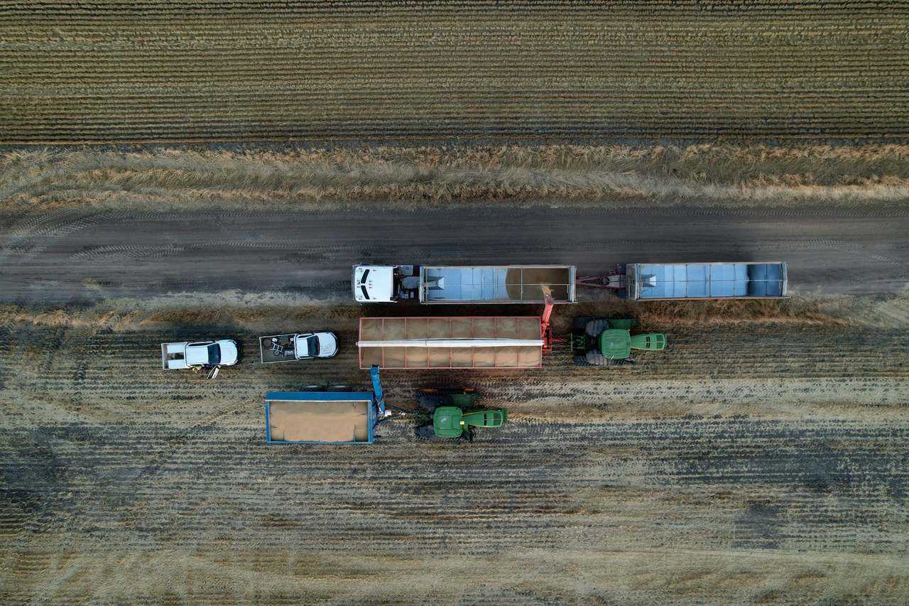 3531 Goodar Road , Goodar  For Sale by Farmbuy.com - image 6