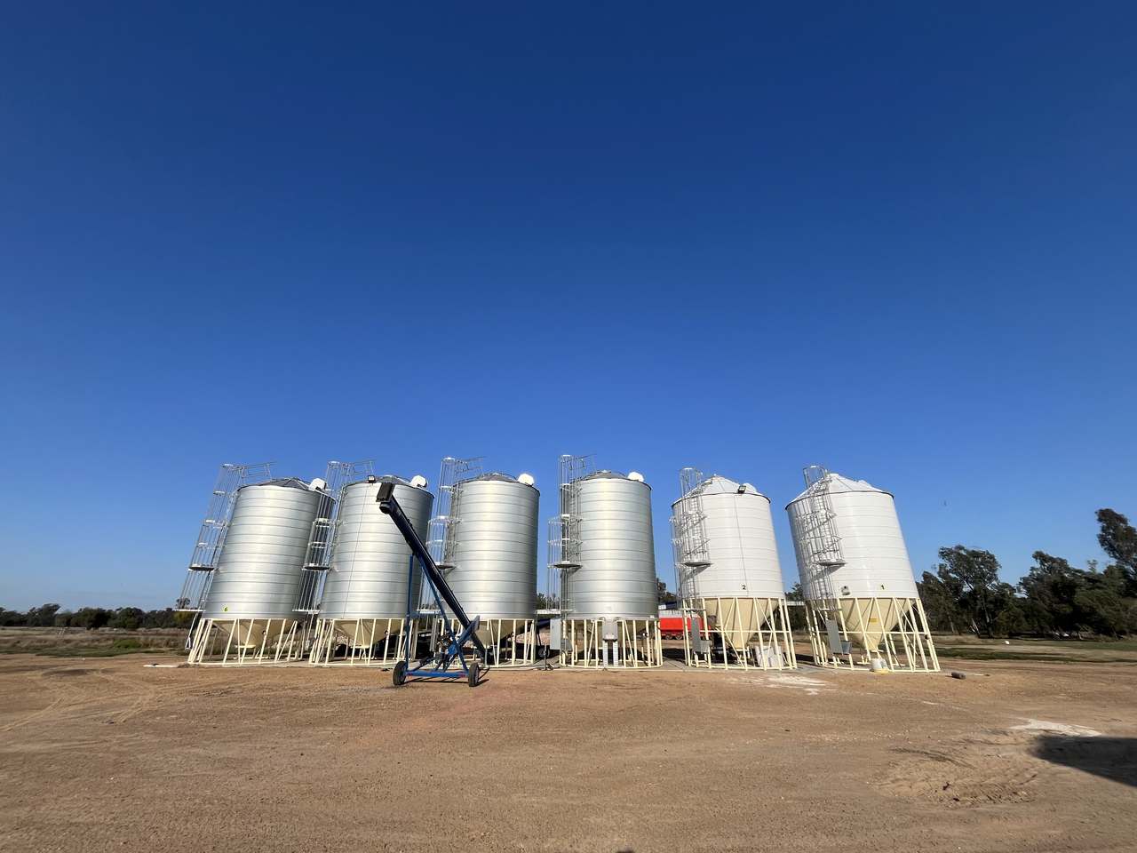 3531 Goodar Road , Goodar  For Sale by Farmbuy.com - image 13