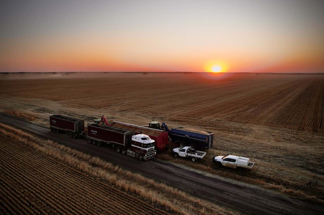 3531 Goodar Road , Goodar  For Sale by Farmbuy.com - image 3