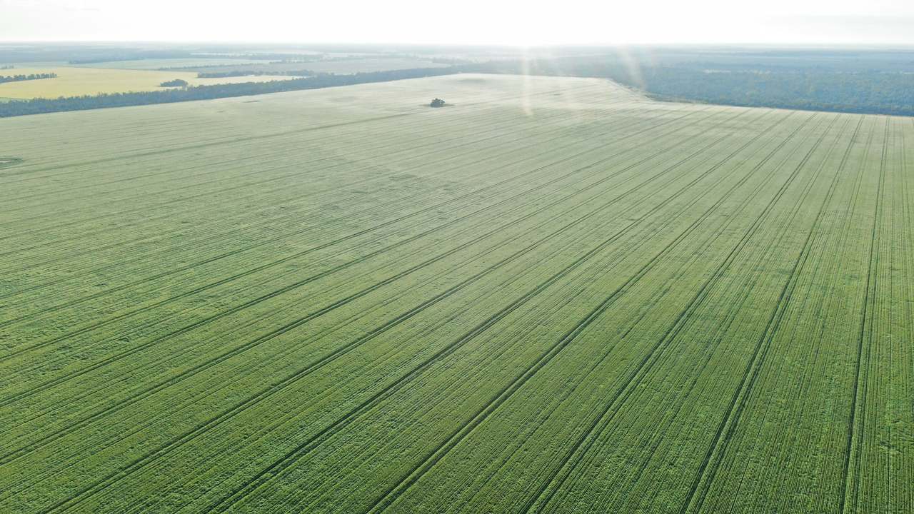 3531 Goodar Road , Goodar  For Sale by Farmbuy.com - image 1