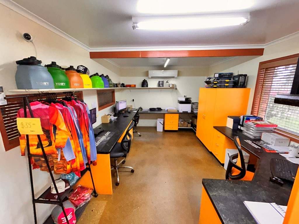 22 Rainbow Road, Charters Towers For Sale by Farmbuy.com - image 21