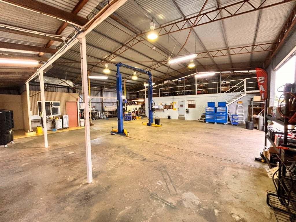 22 Rainbow Road, Charters Towers For Sale by Farmbuy.com - image 13