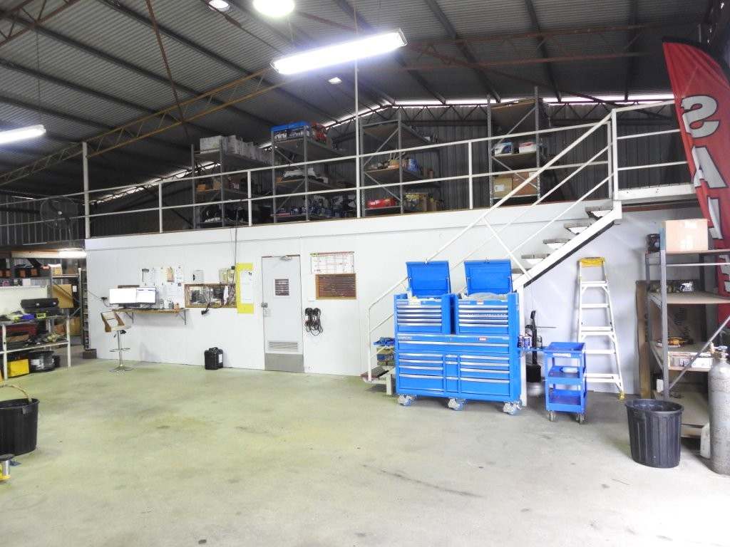 22 Rainbow Road, Charters Towers For Sale by Farmbuy.com - image 12