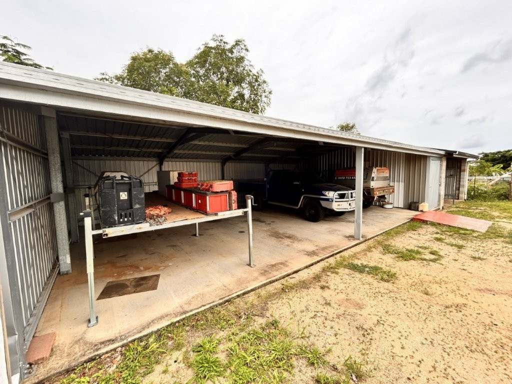 22 Rainbow Road, Charters Towers For Sale by Farmbuy.com - image 28