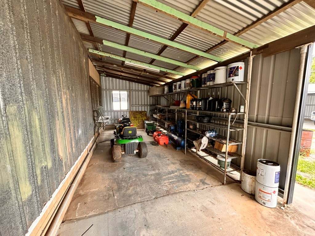 22 Rainbow Road, Charters Towers For Sale by Farmbuy.com - image 22