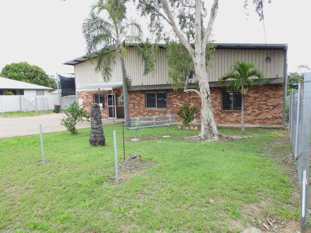 22 Rainbow Road, Charters Towers For Sale by Farmbuy.com - image 8