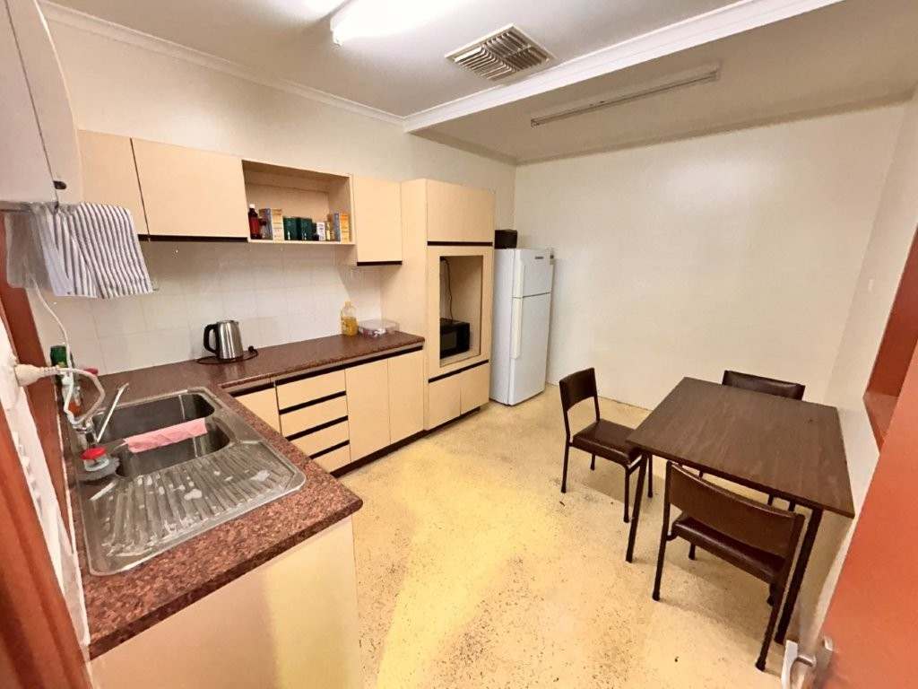 22 Rainbow Road, Charters Towers For Sale by Farmbuy.com - image 23