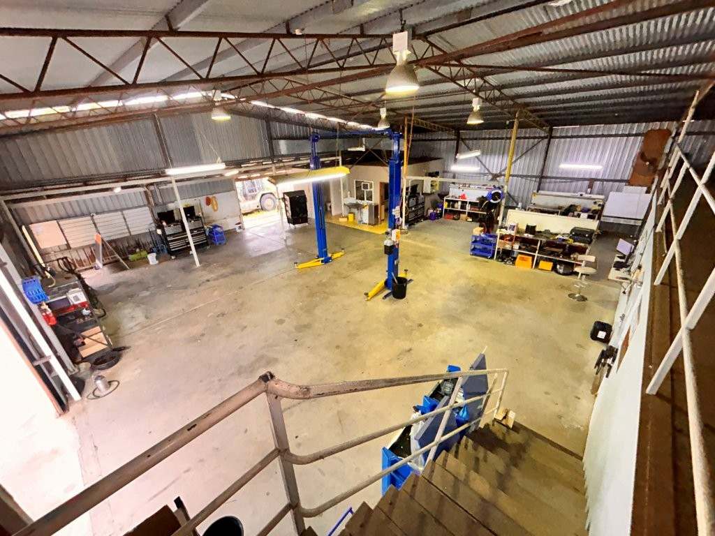 22 Rainbow Road, Charters Towers For Sale by Farmbuy.com - image 18