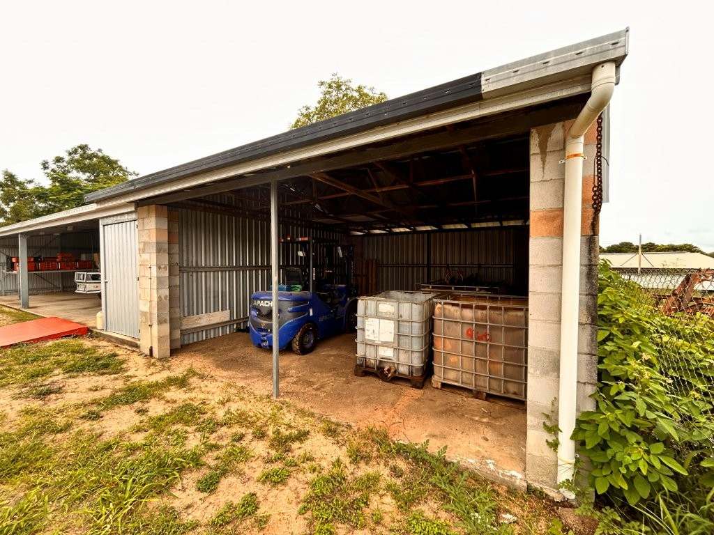 22 Rainbow Road, Charters Towers For Sale by Farmbuy.com - image 29