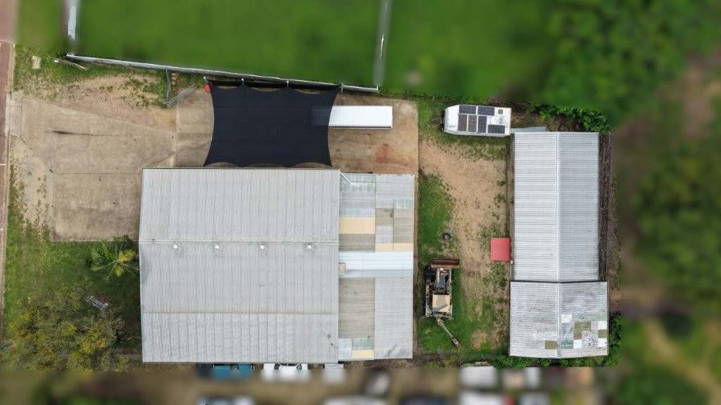 22 Rainbow Road, Charters Towers For Sale by Farmbuy.com - image 6