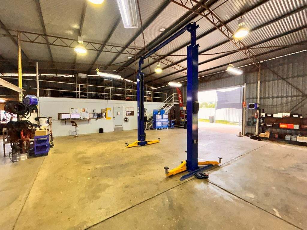 22 Rainbow Road, Charters Towers For Sale by Farmbuy.com - image 24