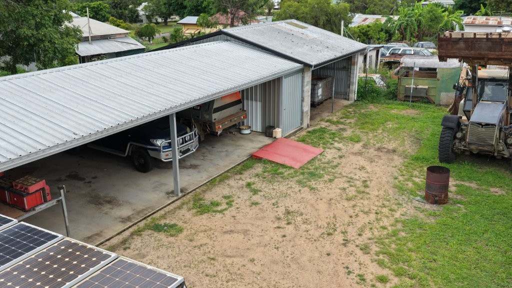 22 Rainbow Road, Charters Towers For Sale by Farmbuy.com - image 10