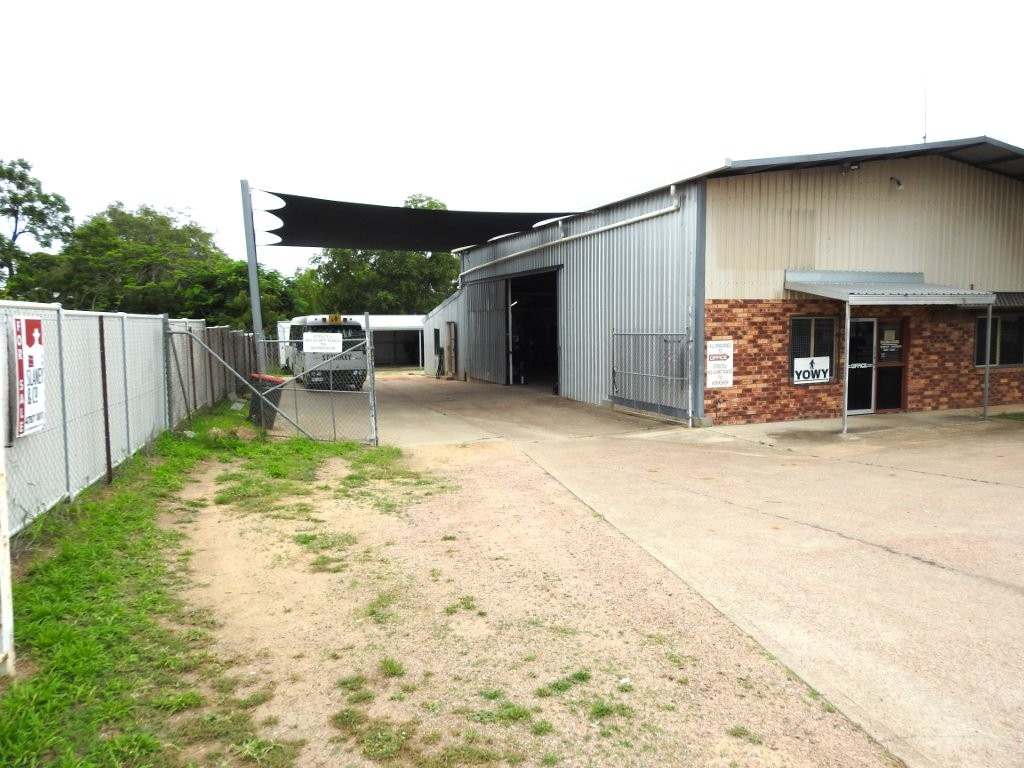 22 Rainbow Road, Charters Towers For Sale by Farmbuy.com - image 26
