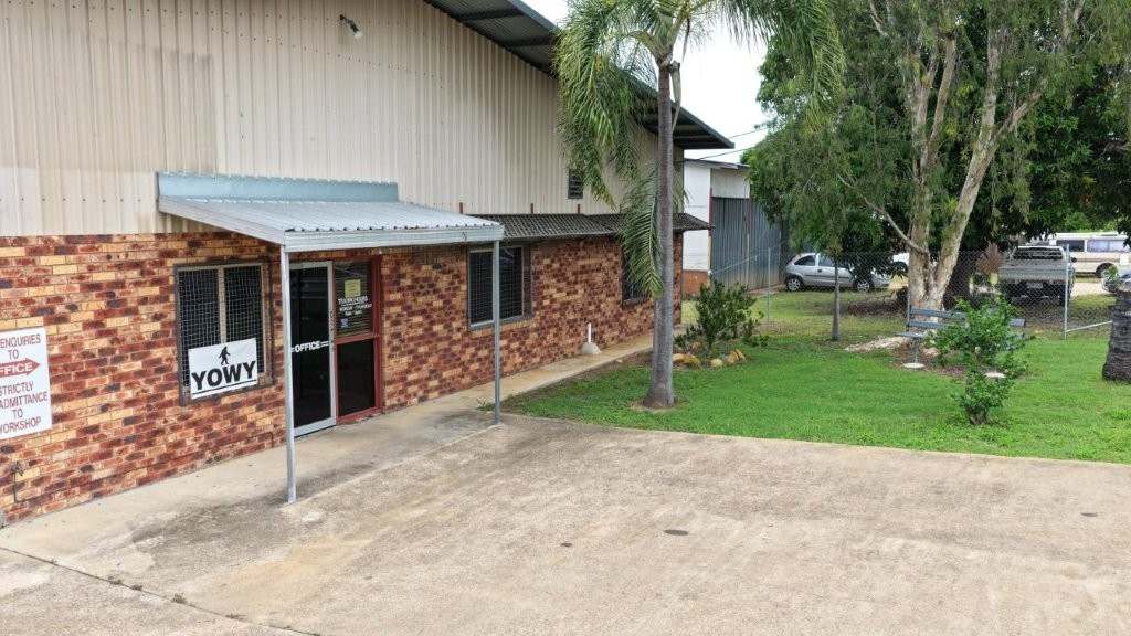 22 Rainbow Road, Charters Towers For Sale by Farmbuy.com - image 7
