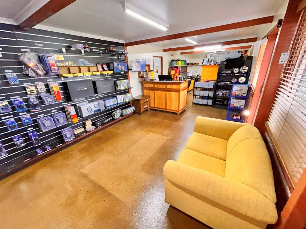 22 Rainbow Road, Charters Towers For Sale by Farmbuy.com - image 20