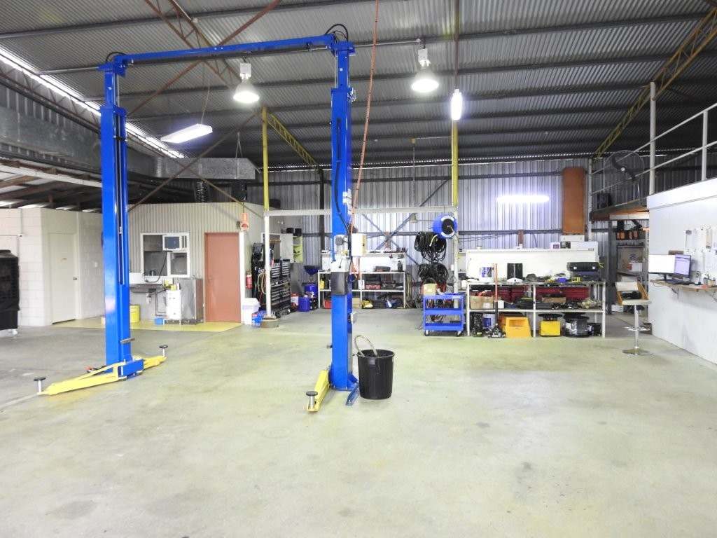 22 Rainbow Road, Charters Towers For Sale by Farmbuy.com - image 11