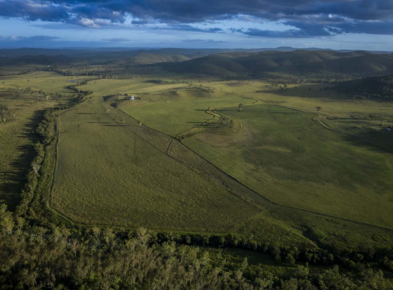 502 Oakfield Road, Tansey For Sale by Farmbuy.com - image 4