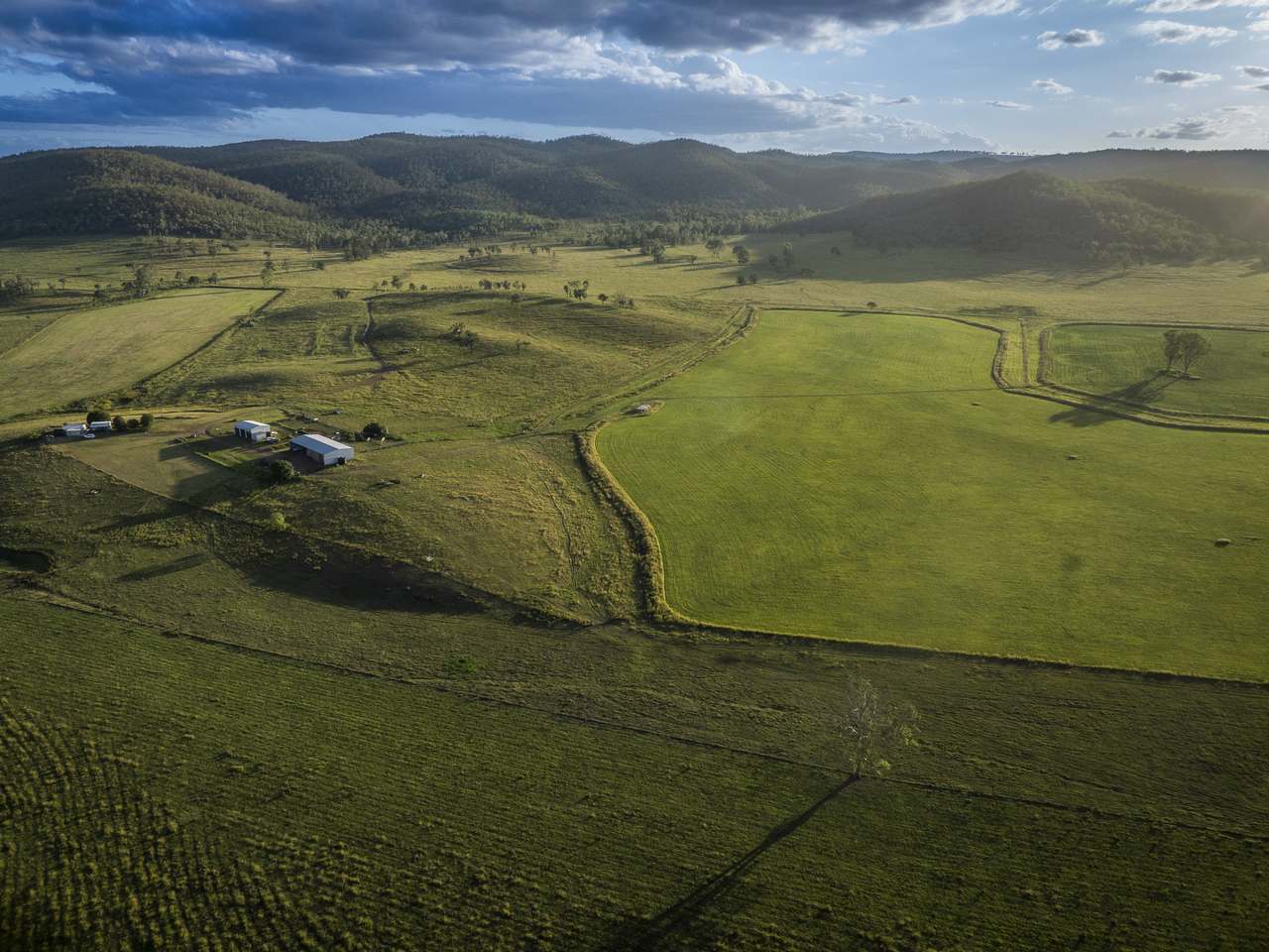 502 Oakfield Road, Tansey For Sale by Farmbuy.com - image 1