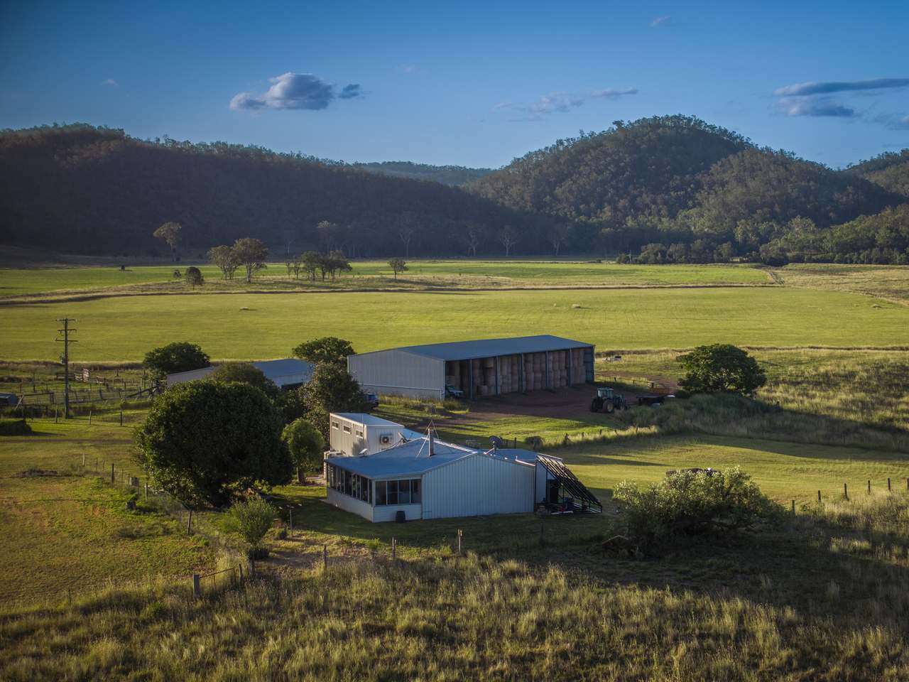 502 Oakfield Road, Tansey For Sale by Farmbuy.com - image 3