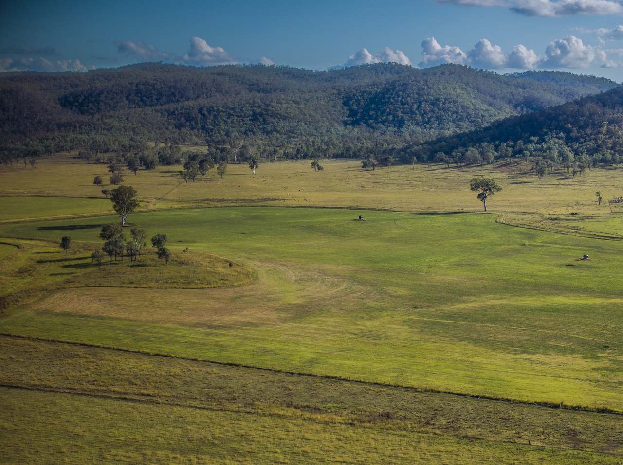 502 Oakfield Road, Tansey For Sale by Farmbuy.com - image 5