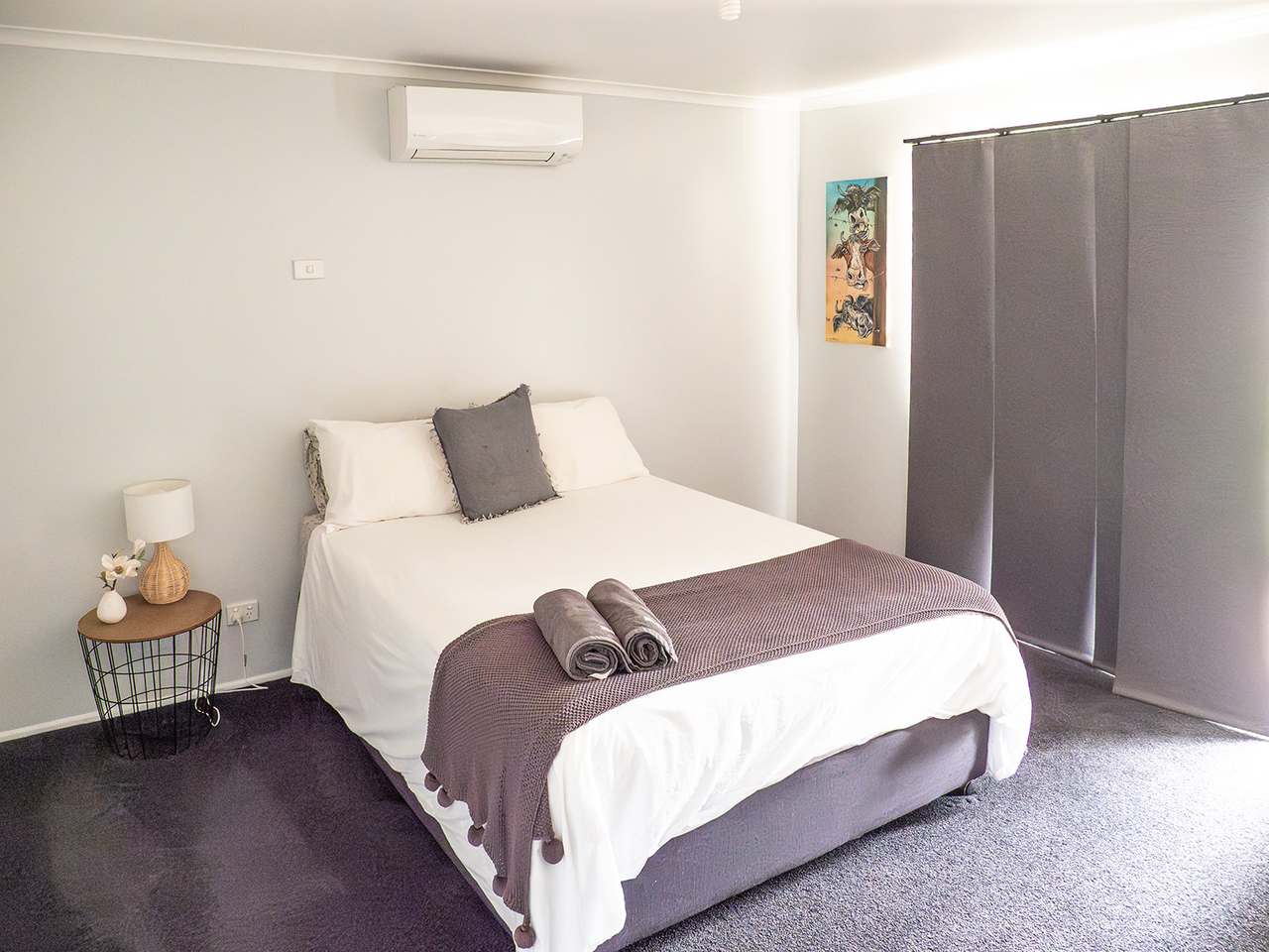 'Telemon', Woolein via Banana Auction by Farmbuy.com - image 22