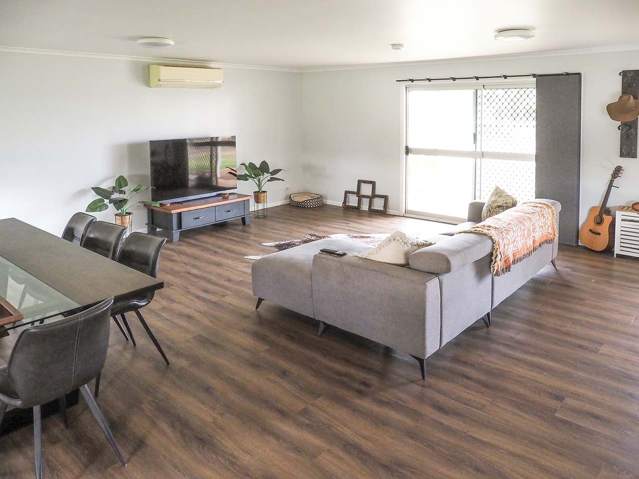 'Telemon', Woolein via Banana Auction by Farmbuy.com - image 15