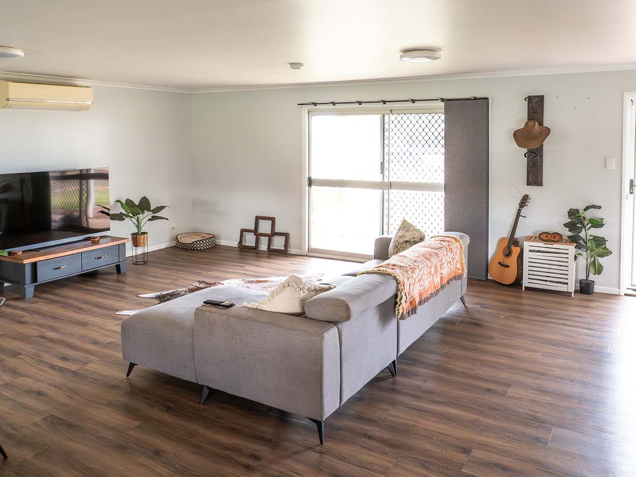 'Telemon', Woolein via Banana Auction by Farmbuy.com - image 16