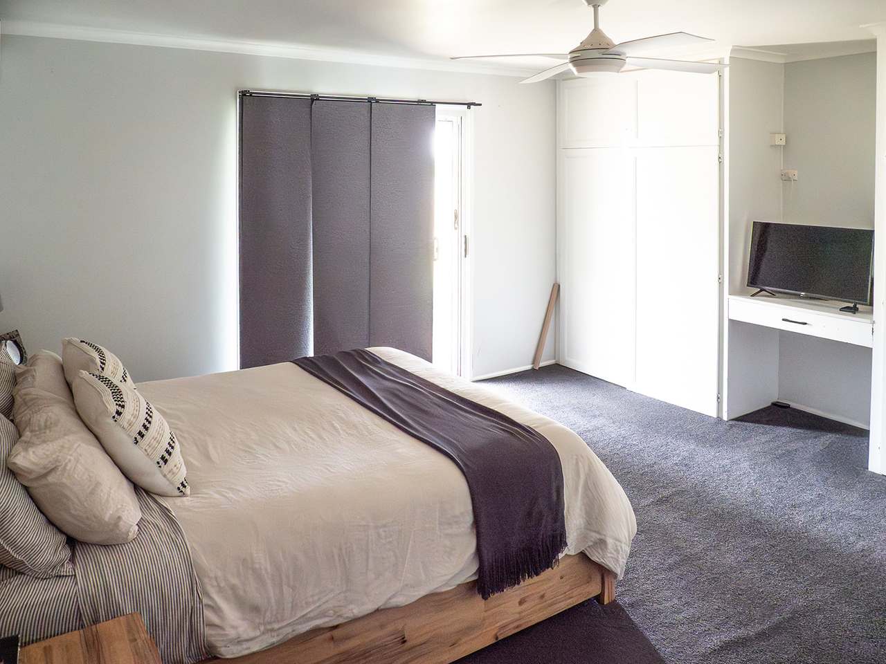 'Telemon', Woolein via Banana Auction by Farmbuy.com - image 21