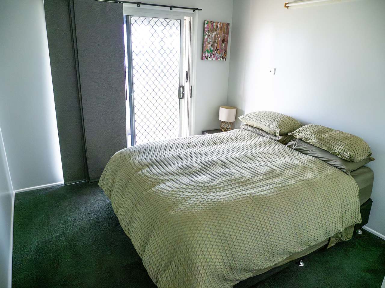 'Telemon', Woolein via Banana Auction by Farmbuy.com - image 23