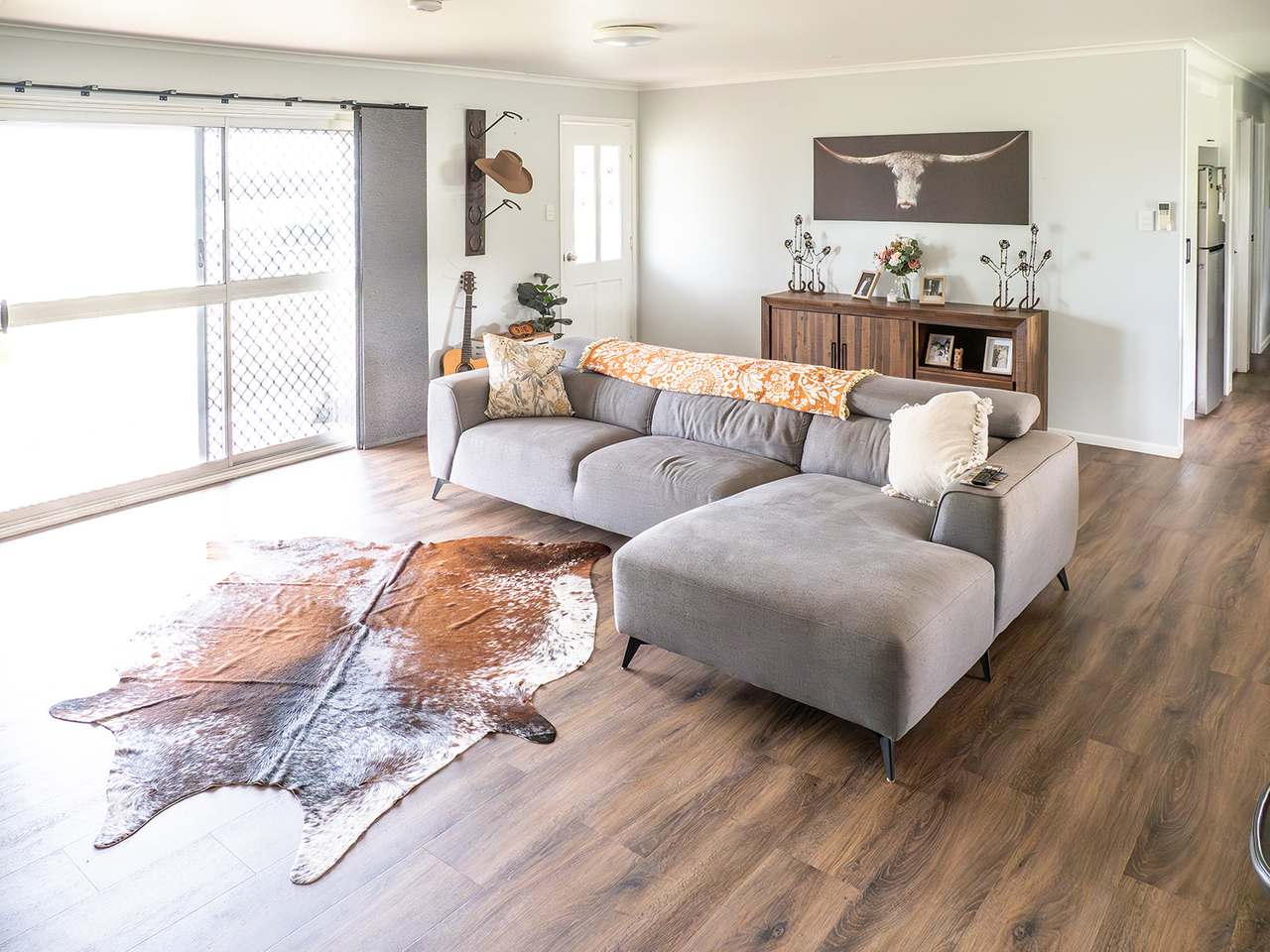 'Telemon', Woolein via Banana Auction by Farmbuy.com - image 18