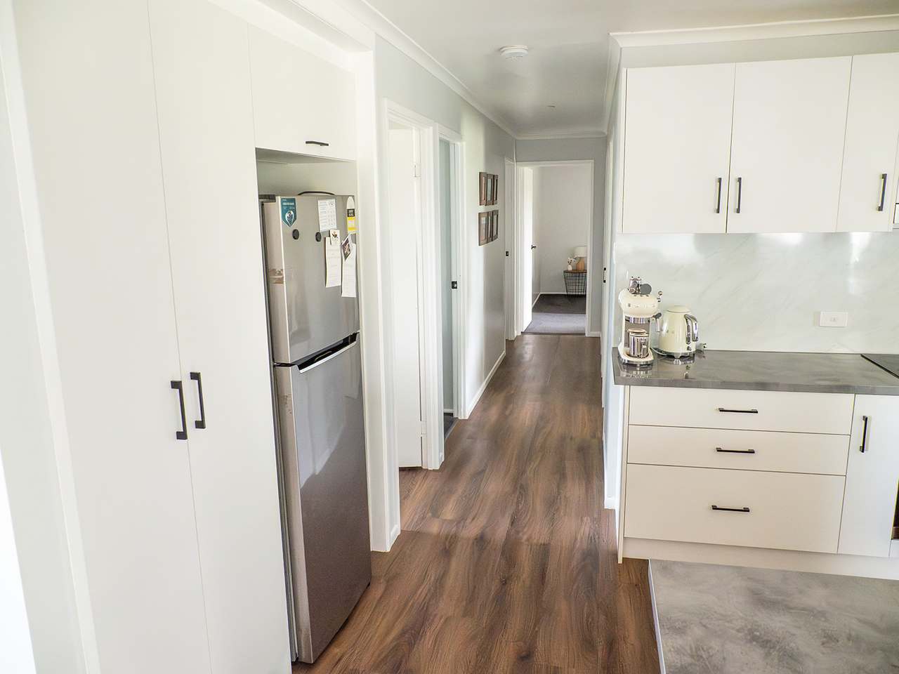 'Telemon', Woolein via Banana Auction by Farmbuy.com - image 101