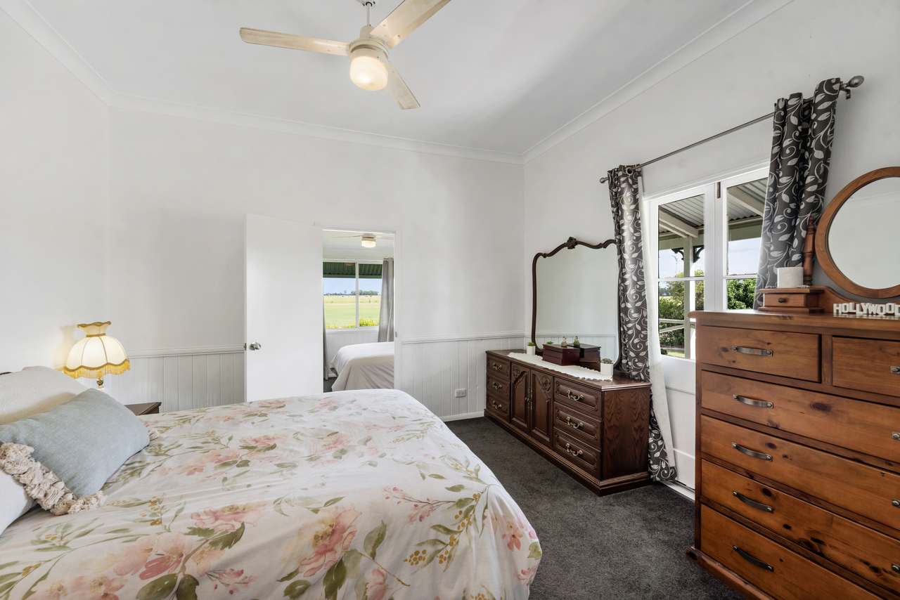 2001 Millmerran Cecil Plains Road, Millmerran Auction by Farmbuy.com - image 18