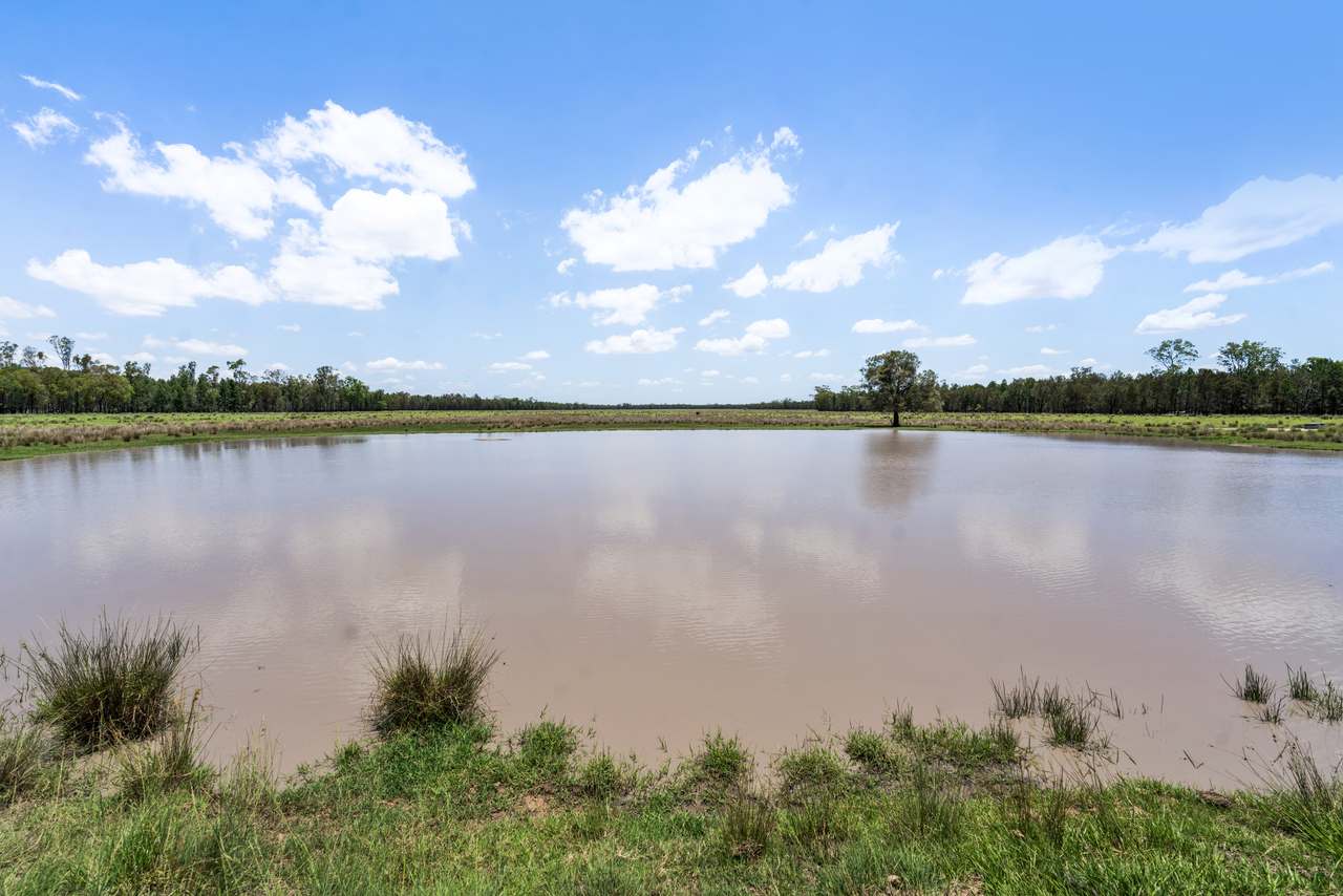 2001 Millmerran Cecil Plains Road, Millmerran Auction by Farmbuy.com - image 32