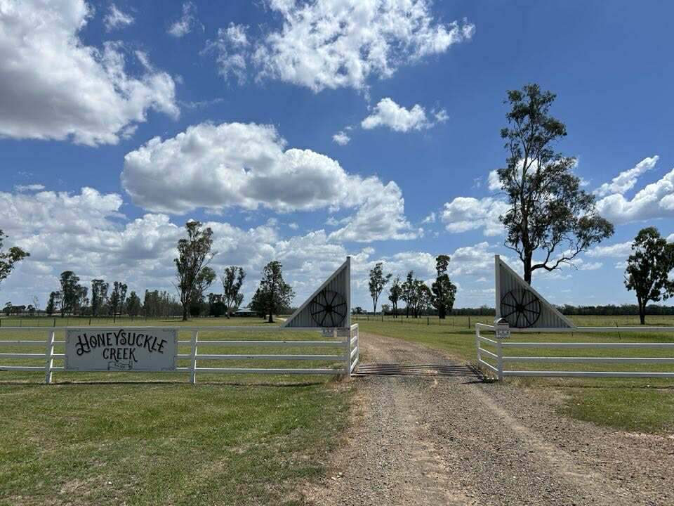 2001 Millmerran Cecil Plains Road, Millmerran Auction by Farmbuy.com - image 7