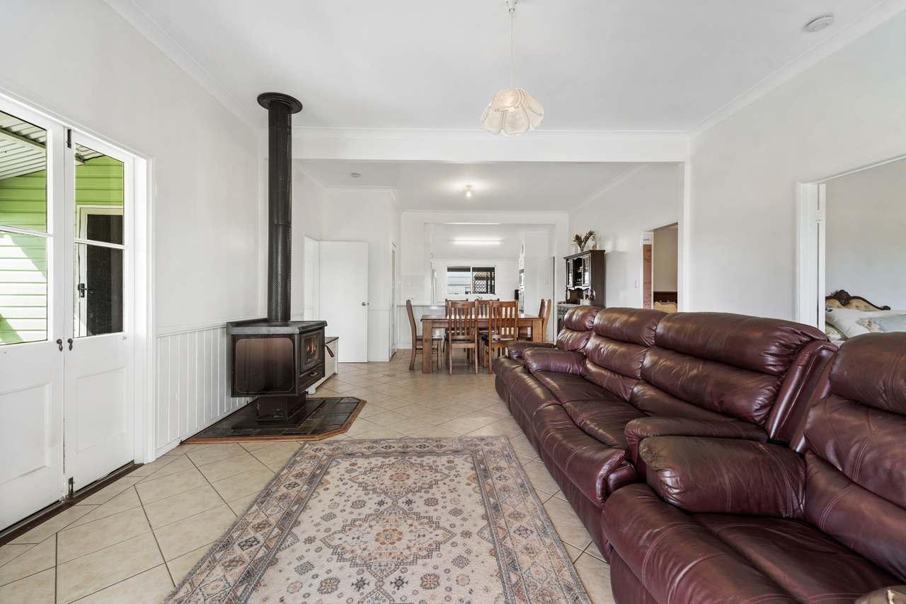 2001 Millmerran Cecil Plains Road, Millmerran Auction by Farmbuy.com - image 15