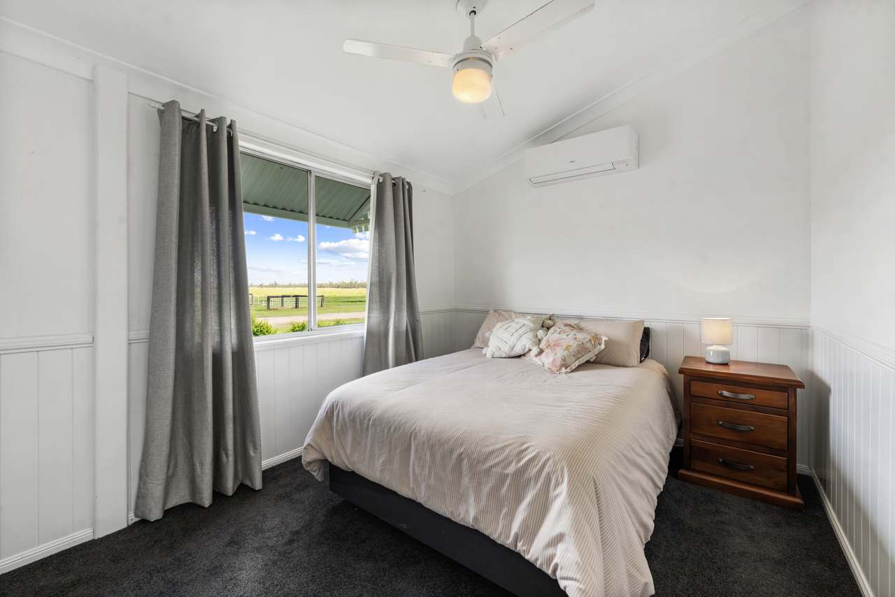 2001 Millmerran Cecil Plains Road, Millmerran Auction by Farmbuy.com - image 17