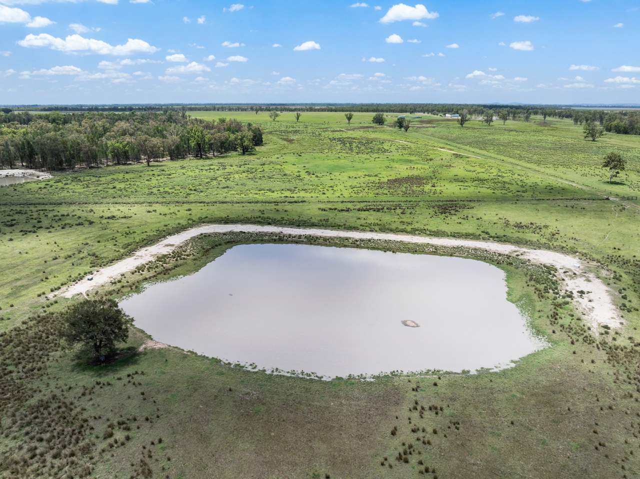 2001 Millmerran Cecil Plains Road, Millmerran Auction by Farmbuy.com - image 28